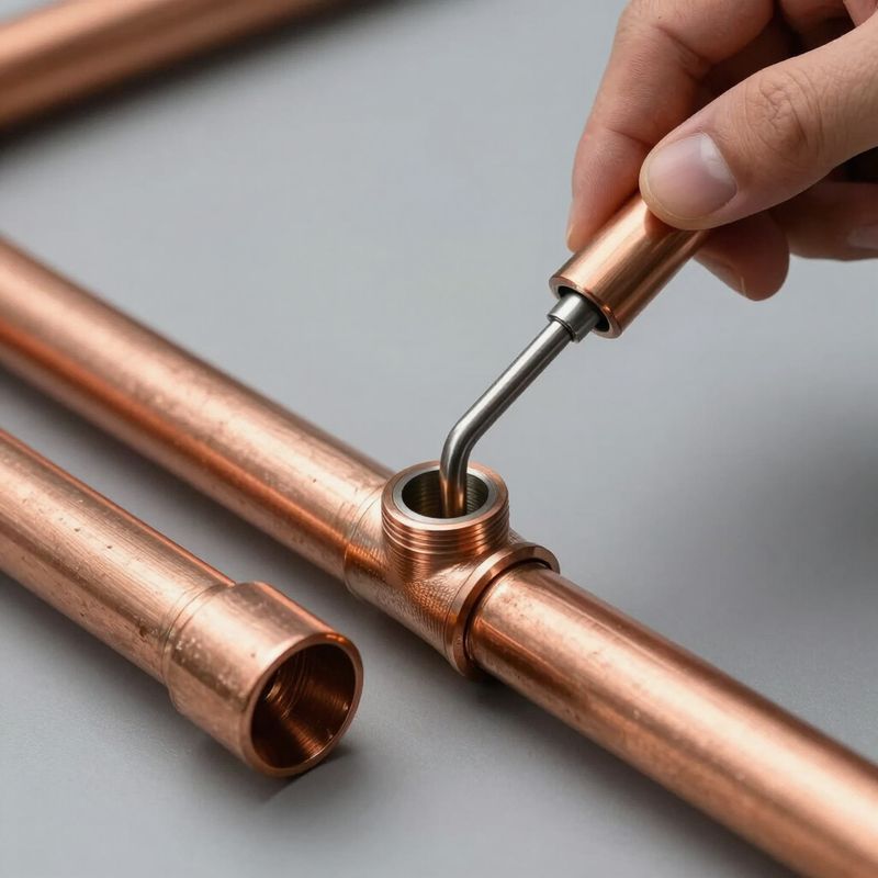Sewer & Pipe Services in Zionsville